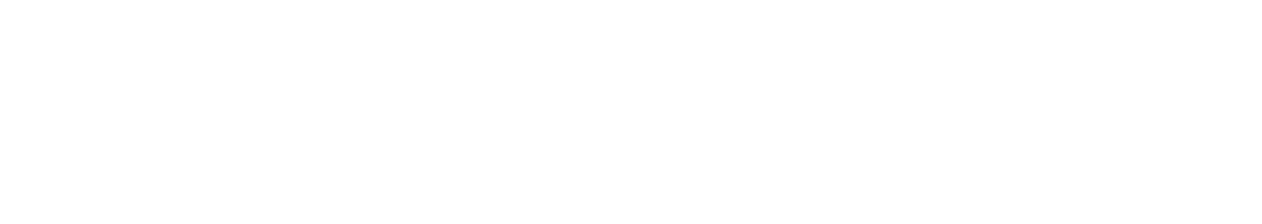 ライバー=リアルタイムにライブ配信をする人