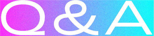 Q&A